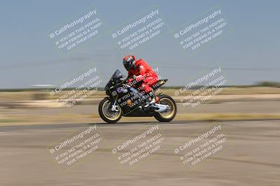 media/Sep-07-2025-Pacific Track Time (Sun) [[a6322260b9]]/A and B Group/Wheelie Bump A and B/